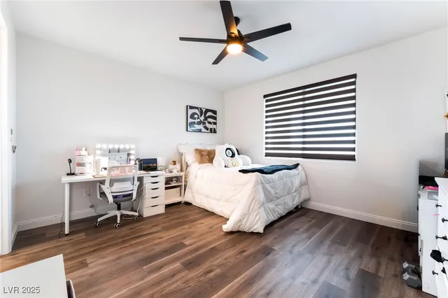 $1,750,000 | 212 Harris Peak Street, Las Vegas, NV 89138