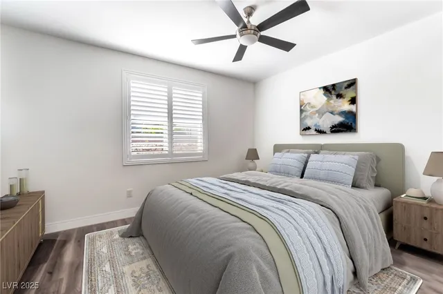 $1,750,000 | 212 Harris Peak Street, Las Vegas, NV 89138