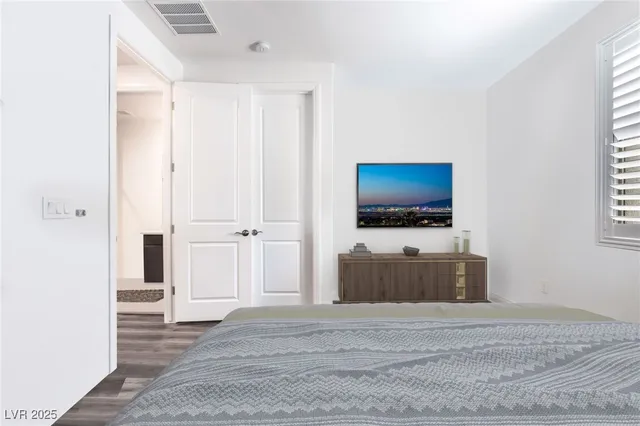 $1,750,000 | 212 Harris Peak Street, Las Vegas, NV 89138