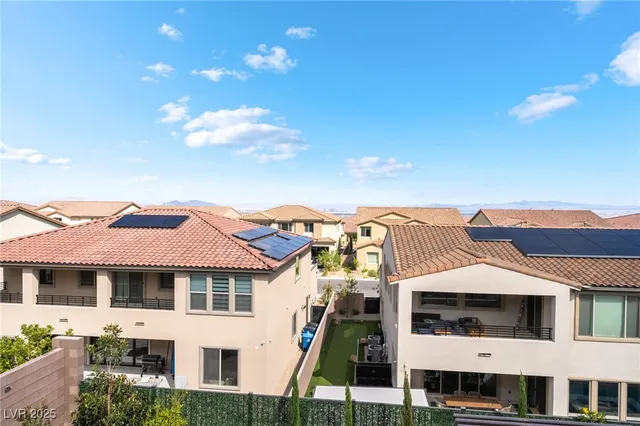 $1,750,000 | 212 Harris Peak Street, Las Vegas, NV 89138