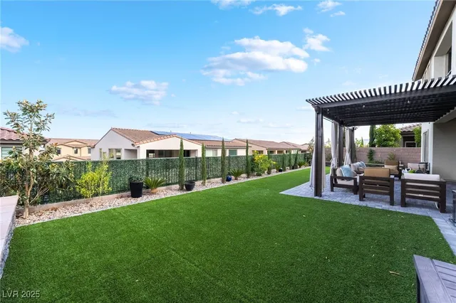 $1,750,000 | 212 Harris Peak Street, Las Vegas, NV 89138