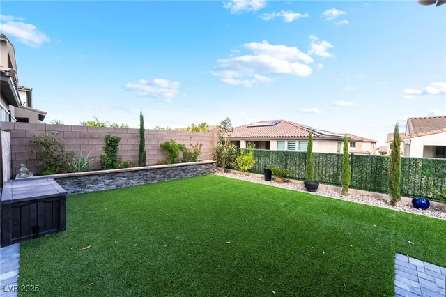 $1,750,000 | 212 Harris Peak Street, Las Vegas, NV 89138