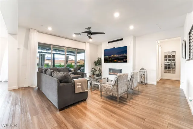 $1,750,000 | 212 Harris Peak Street, Las Vegas, NV 89138