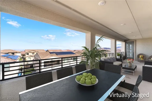 $1,750,000 | 212 Harris Peak Street, Las Vegas, NV 89138