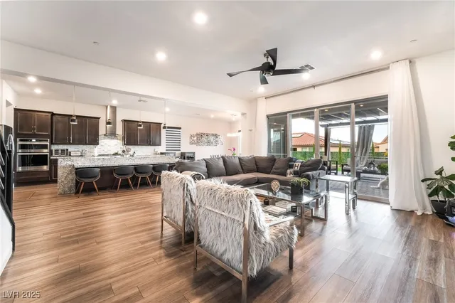 $1,750,000 | 212 Harris Peak Street, Las Vegas, NV 89138