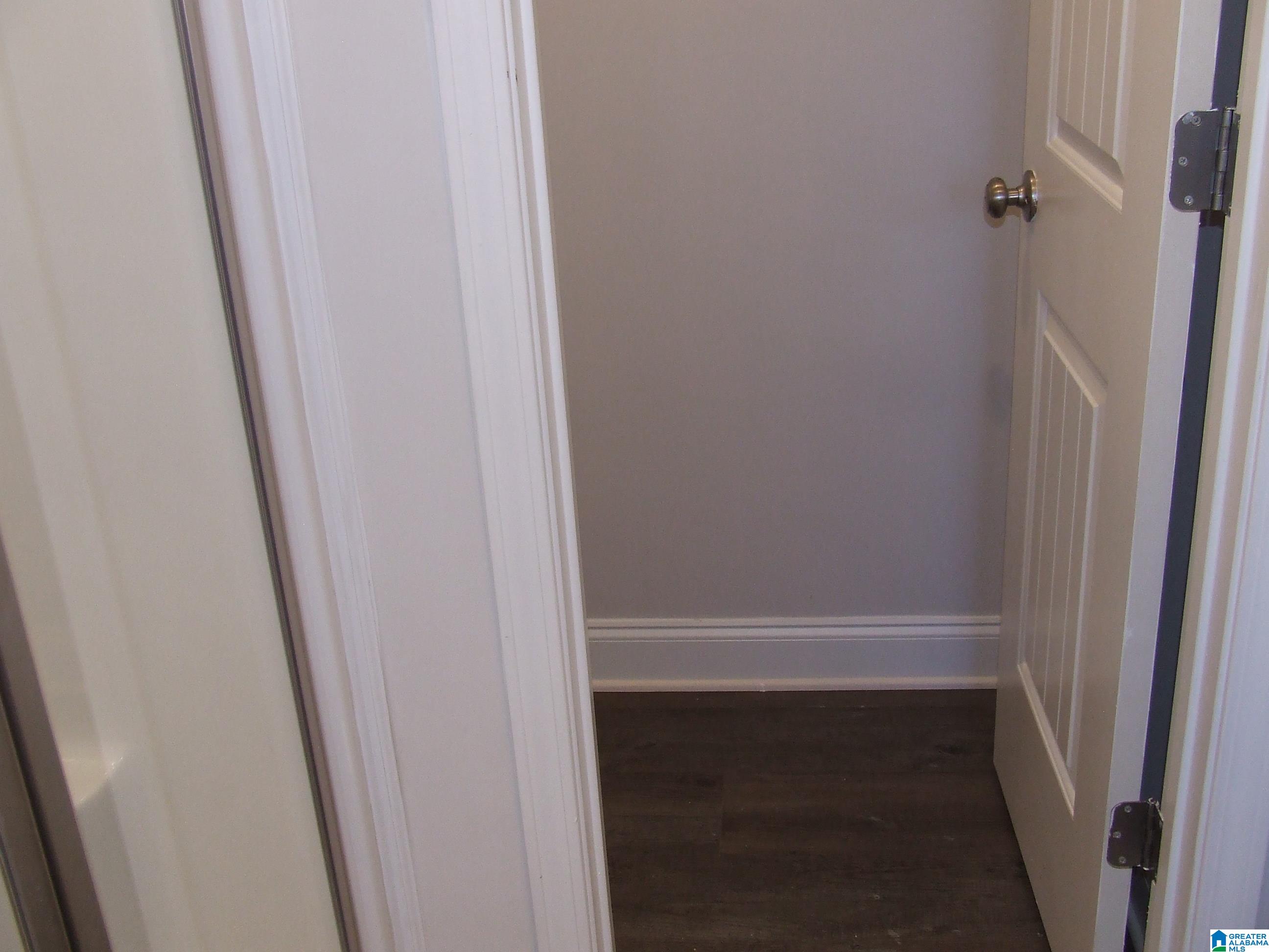 5668 Ashton Way McCalla, AL 35111 - Photo 27 of 50
