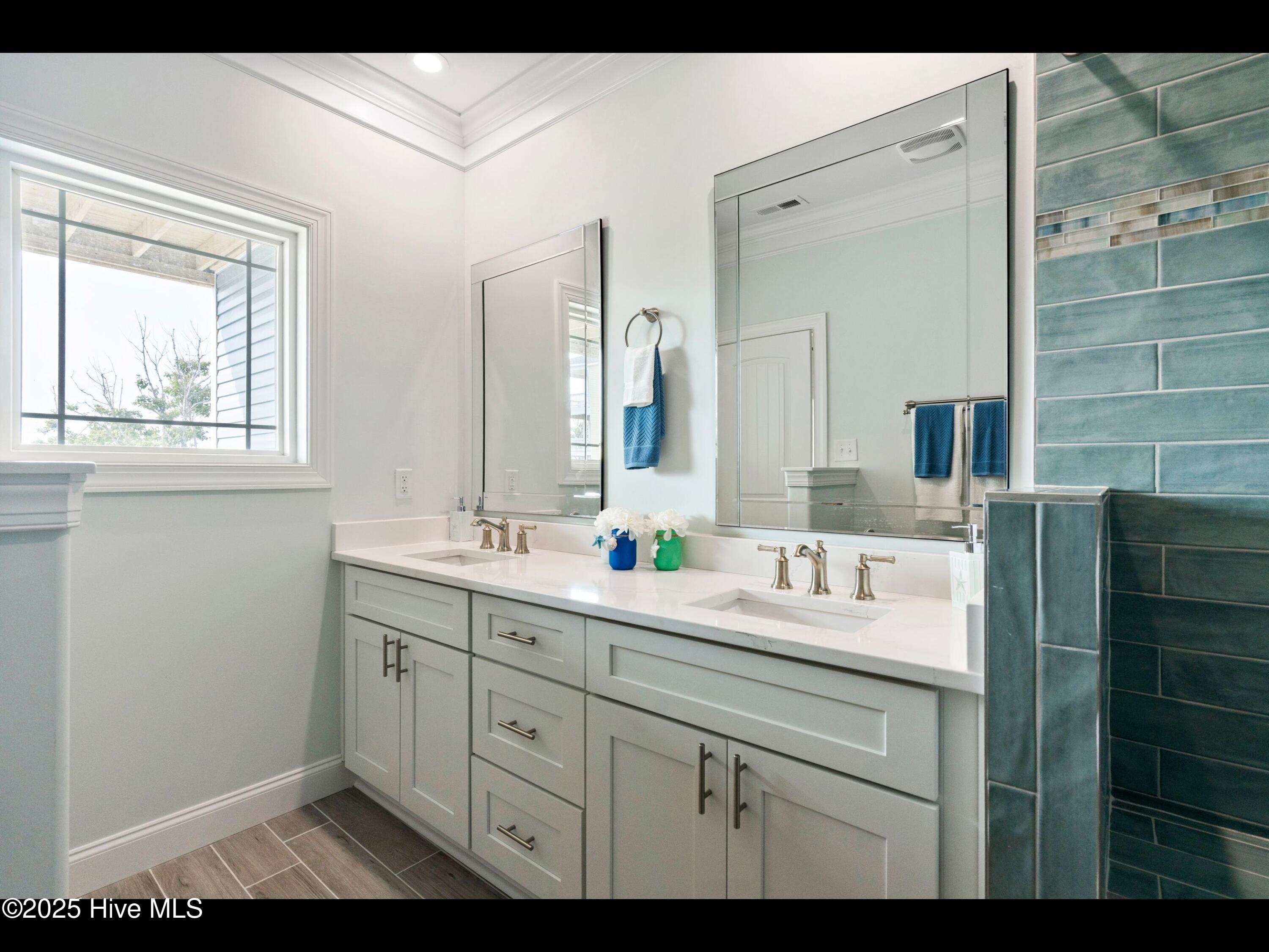 2083 New River Inlet Road, Unit A North Topsail Beach, NC 28460 - Photo 21 of 46 mls-DSC01689