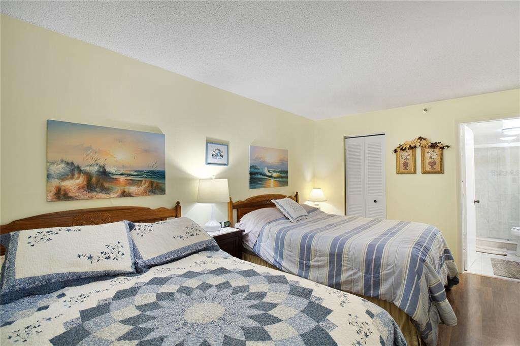 14001 Gulf Boulevard, Unit 207 Madeira Beach, FL 33708 - Photo 25 of 36