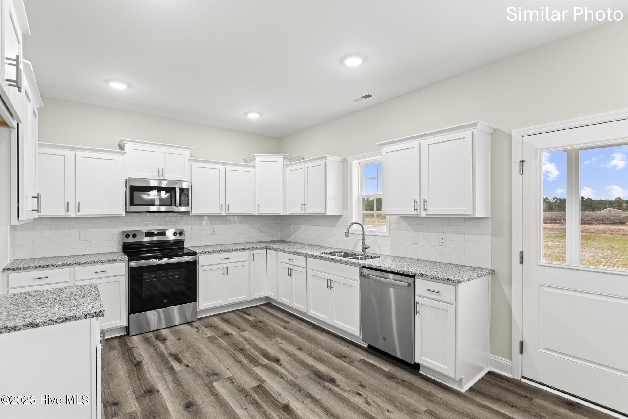 774 Aria Lane Hubert, NC 28539 - Photo 11 of 35