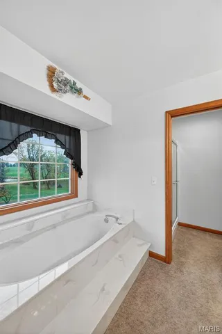 $589,900 | 23 Prairie Crossing Drive, St. Paul, MO 63366