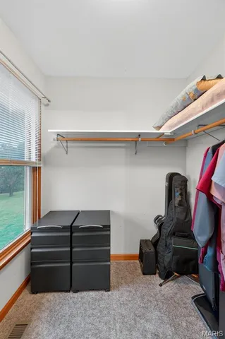 $589,900 | 23 Prairie Crossing Drive, St. Paul, MO 63366