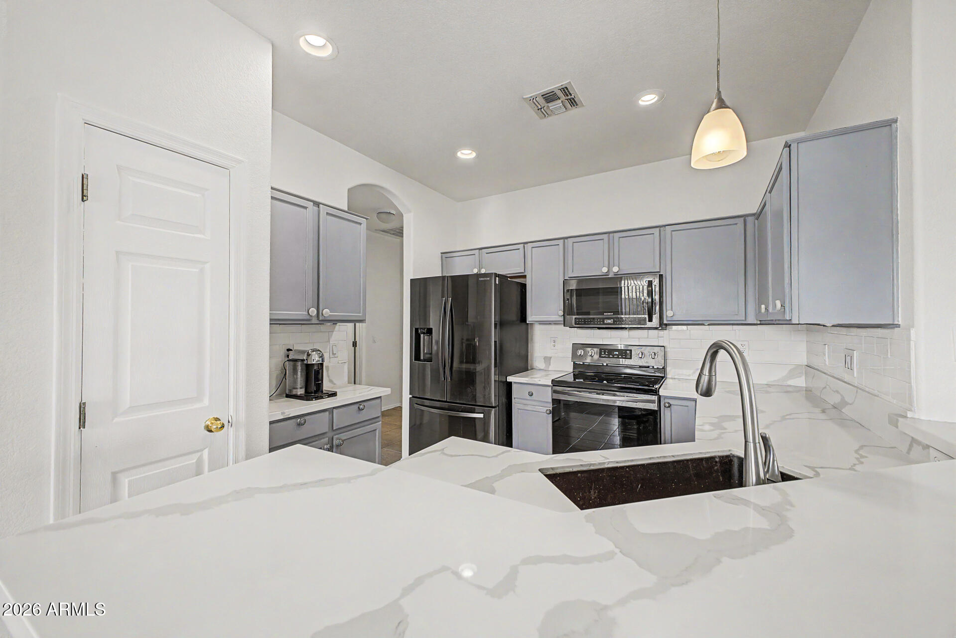 3742 East Sandy Way Gilbert, AZ 85297 - Photo 19 of 45