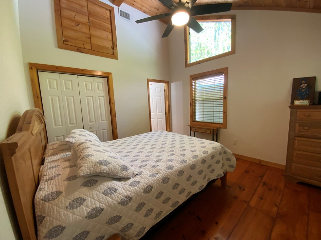 433 Damons Trail Murphy, NC 28906 - Photo 14 of 20