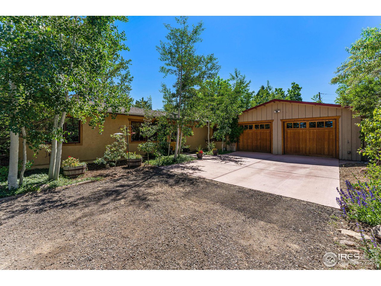 3396 Plateau Road Longmont, CO 80503 - Photo 1 of 40 Gallery Image 1