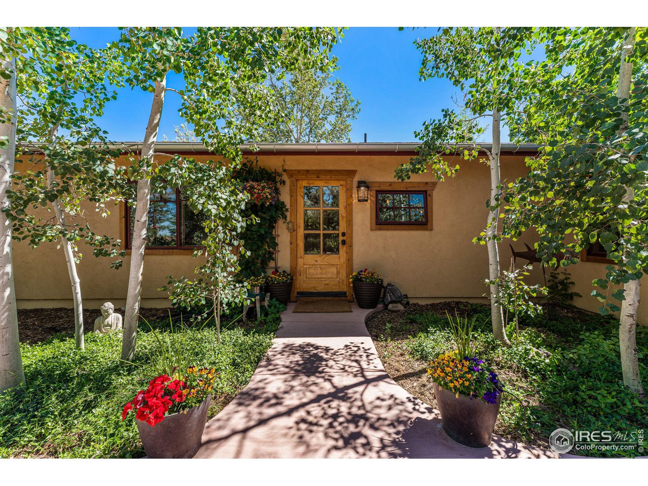 3396 Plateau Road Longmont, CO 80503 - Photo 2 of 40 Gallery Image 2