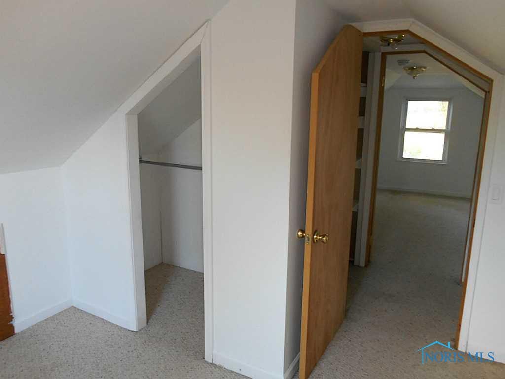12650 Old State Line Road Swanton, OH 43558 - Photo 15 of 20 Bedroom.