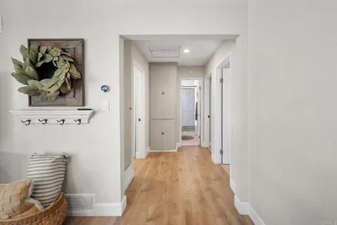 $1,225,000 | 5032 Mt Etna Drive, San Diego, CA 92117