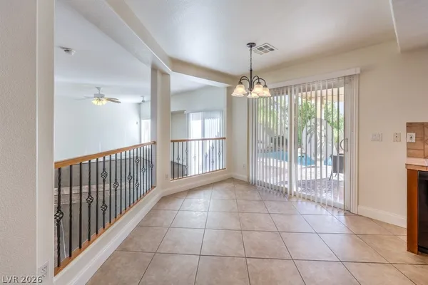 $3,995 | 9589 Ancala Hollow Court, Las Vegas, NV 89148