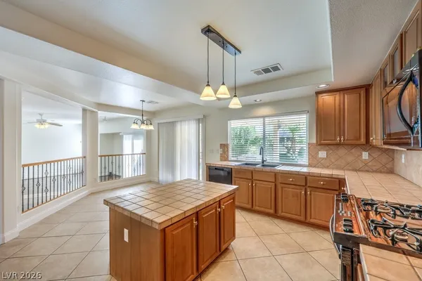$3,995 | 9589 Ancala Hollow Court, Las Vegas, NV 89148
