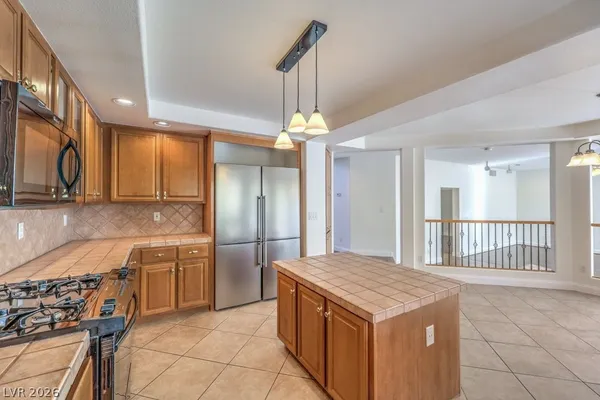 $3,995 | 9589 Ancala Hollow Court, Las Vegas, NV 89148