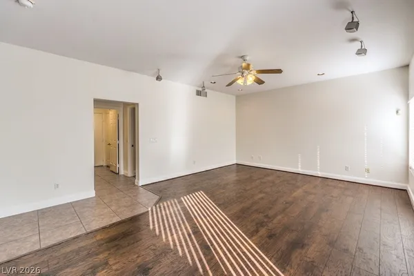 $3,995 | 9589 Ancala Hollow Court, Las Vegas, NV 89148