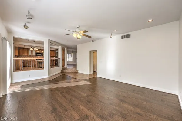 $3,995 | 9589 Ancala Hollow Court, Las Vegas, NV 89148