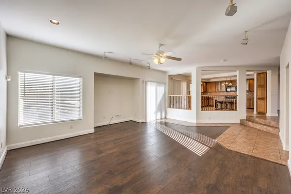 $3,995 | 9589 Ancala Hollow Court, Las Vegas, NV 89148