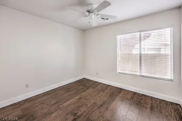 $3,995 | 9589 Ancala Hollow Court, Las Vegas, NV 89148