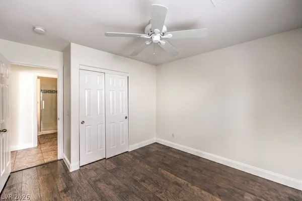 $3,995 | 9589 Ancala Hollow Court, Las Vegas, NV 89148