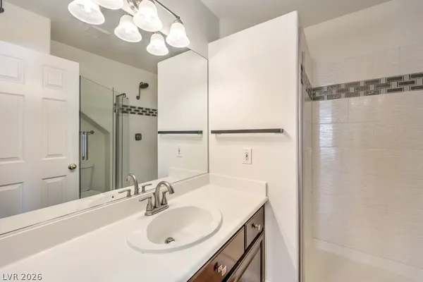 $3,995 | 9589 Ancala Hollow Court, Las Vegas, NV 89148