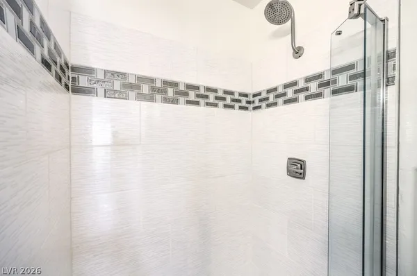 $3,995 | 9589 Ancala Hollow Court, Las Vegas, NV 89148