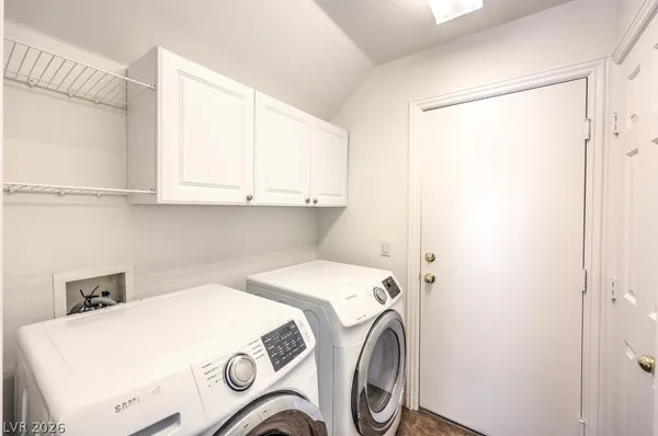 $3,995 | 9589 Ancala Hollow Court, Las Vegas, NV 89148