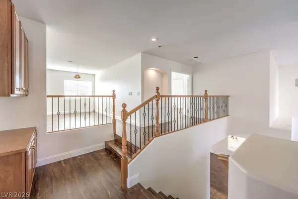 $3,995 | 9589 Ancala Hollow Court, Las Vegas, NV 89148