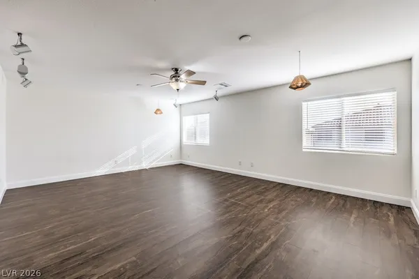 $3,995 | 9589 Ancala Hollow Court, Las Vegas, NV 89148