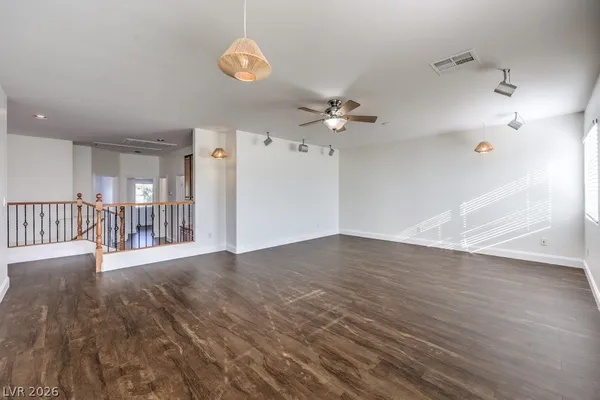 $3,995 | 9589 Ancala Hollow Court, Las Vegas, NV 89148