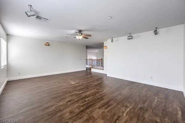 $3,995 | 9589 Ancala Hollow Court, Las Vegas, NV 89148