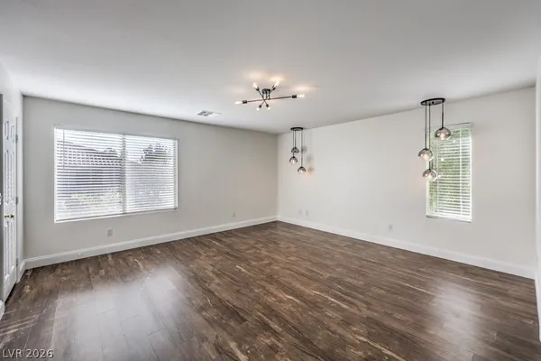 $3,995 | 9589 Ancala Hollow Court, Las Vegas, NV 89148