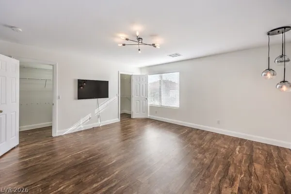 $3,995 | 9589 Ancala Hollow Court, Las Vegas, NV 89148