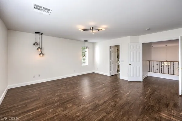 $3,995 | 9589 Ancala Hollow Court, Las Vegas, NV 89148