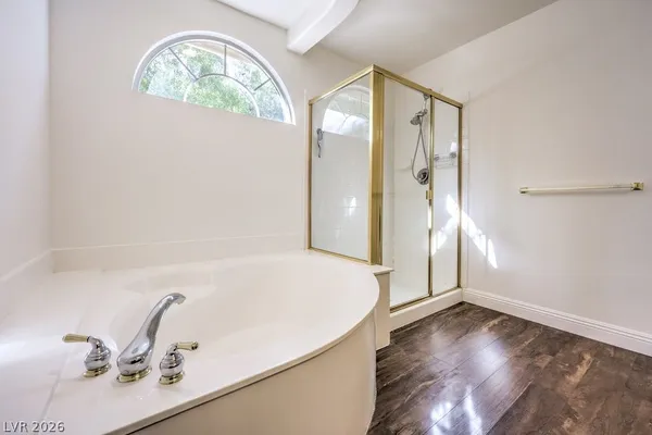 $3,995 | 9589 Ancala Hollow Court, Las Vegas, NV 89148