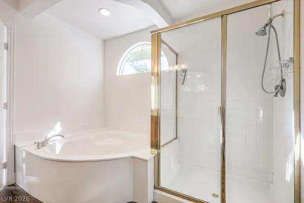 $3,995 | 9589 Ancala Hollow Court, Las Vegas, NV 89148