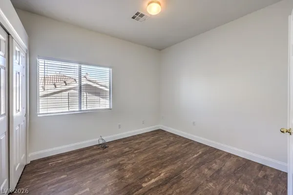 $3,995 | 9589 Ancala Hollow Court, Las Vegas, NV 89148