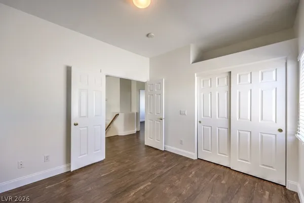 $3,995 | 9589 Ancala Hollow Court, Las Vegas, NV 89148