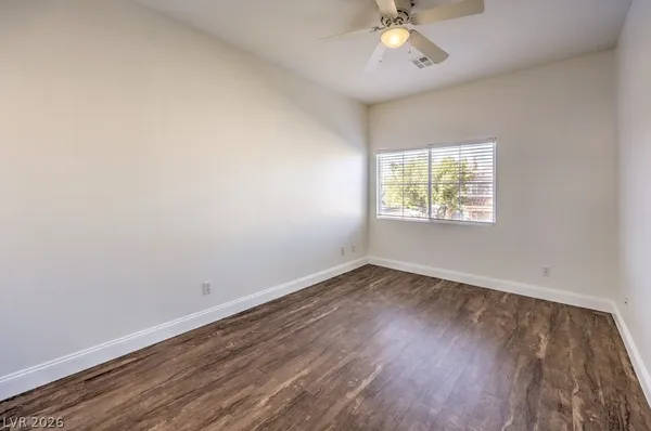 $3,995 | 9589 Ancala Hollow Court, Las Vegas, NV 89148