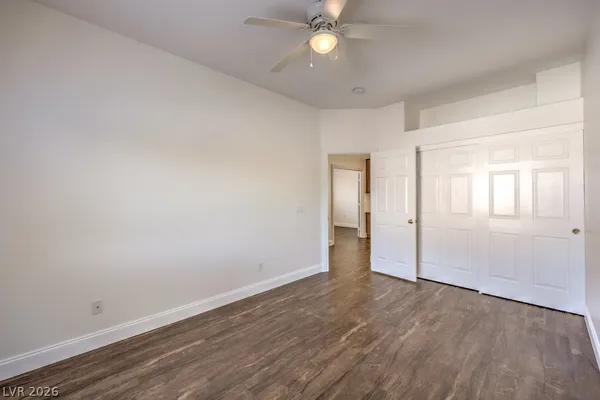 $3,995 | 9589 Ancala Hollow Court, Las Vegas, NV 89148