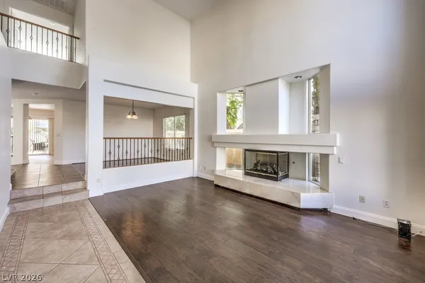 $3,995 | 9589 Ancala Hollow Court, Las Vegas, NV 89148