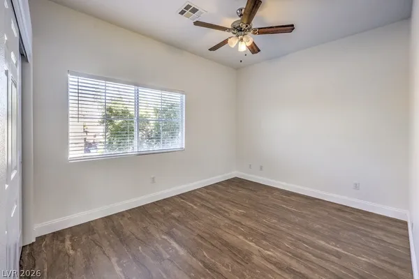 $3,995 | 9589 Ancala Hollow Court, Las Vegas, NV 89148