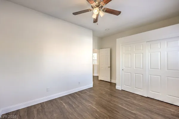 $3,995 | 9589 Ancala Hollow Court, Las Vegas, NV 89148