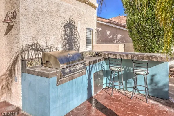 $3,995 | 9589 Ancala Hollow Court, Las Vegas, NV 89148