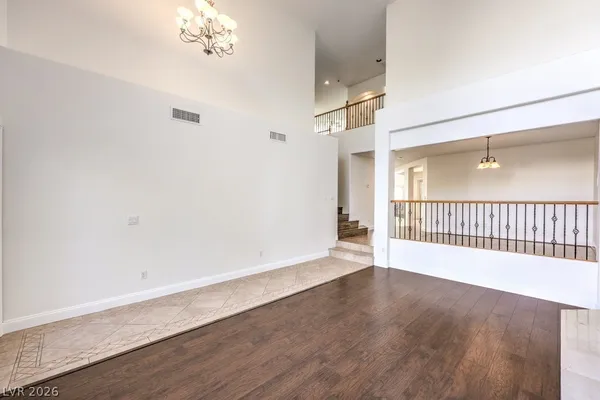 $3,995 | 9589 Ancala Hollow Court, Las Vegas, NV 89148